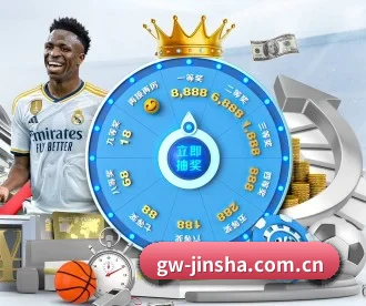 澳门金沙网址 APP 深度功能